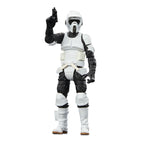 Productafbeelding Star Wars - Endor Bunker met Endor Rebel Speelset