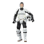 Productafbeelding Star Wars - Endor Bunker met Endor Rebel Speelset