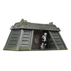 Productafbeelding Star Wars - Endor Bunker met Endor Rebel Speelset