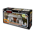 Productafbeelding Star Wars - Endor Bunker met Endor Rebel Speelset