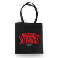 Image produit Sac Noir de Navet