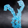 Productafbeelding Dungeons & Dragons - Blauwe Displacer Dicelings Actiefiguur