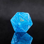 Productafbeelding Dungeons & Dragons - Blauwe Displacer Dicelings Actiefiguur