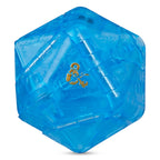 Productafbeelding Dungeons & Dragons - Blauwe Displacer Dicelings Actiefiguur