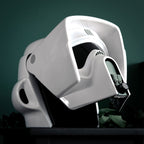 Produktbild Star Wars - Scout Trooper Black Series Premium Helm
