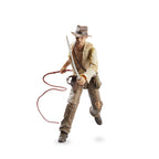 Image produit Indiana Jones et le Temple du Destin - Figurine d'action Indiana Jones