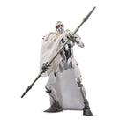 Productafbeelding Star Wars The Clone Wars - Magnaguard Actiefiguur