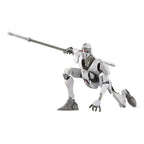 Productafbeelding Star Wars The Clone Wars - Magnaguard Actiefiguur
