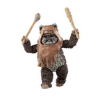Productafbeelding Star Wars - Wicket Black Series Actiefiguur