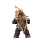 Productafbeelding Star Wars - Wicket Black Series Actiefiguur