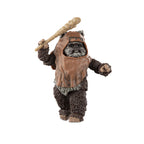 Productafbeelding Star Wars - Wicket Black Series Actiefiguur