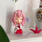 Productafbeelding TenSura - Shuna Nendoroid Actiefiguur
