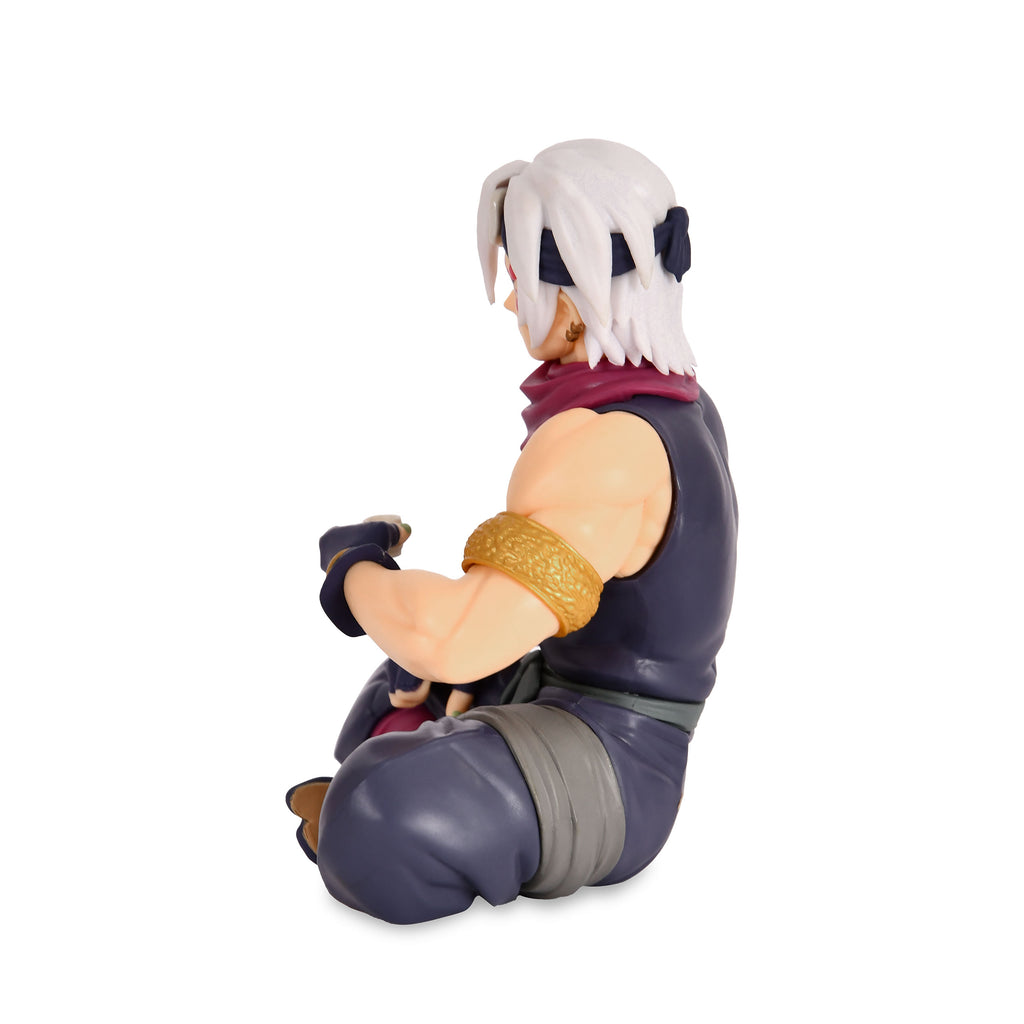 Produktbild Demon Slayer - Tengen Uzui Shinobi Costume Figur