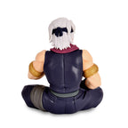 Produktbild Demon Slayer - Tengen Uzui Shinobi Costume Figur