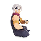 Produktbild Demon Slayer - Tengen Uzui Shinobi Costume Figur