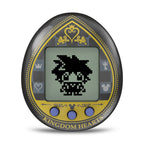 Productafbeelding Kingdom Hearts - Sora 20ste Verjaardag Tamagotchi