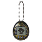 Productafbeelding Kingdom Hearts - Sora 20ste Verjaardag Tamagotchi