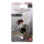 Productafbeelding Kingdom Hearts - Sora 20ste Verjaardag Tamagotchi