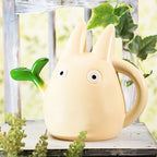 Image produit Arrosoir Totoro