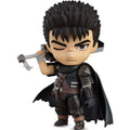 Productafbeelding Berserk - Guts Nendoroid Actiefiguur