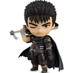 Productafbeelding Berserk - Guts Nendoroid Actiefiguur