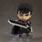 Productafbeelding Berserk - Guts Nendoroid Actiefiguur