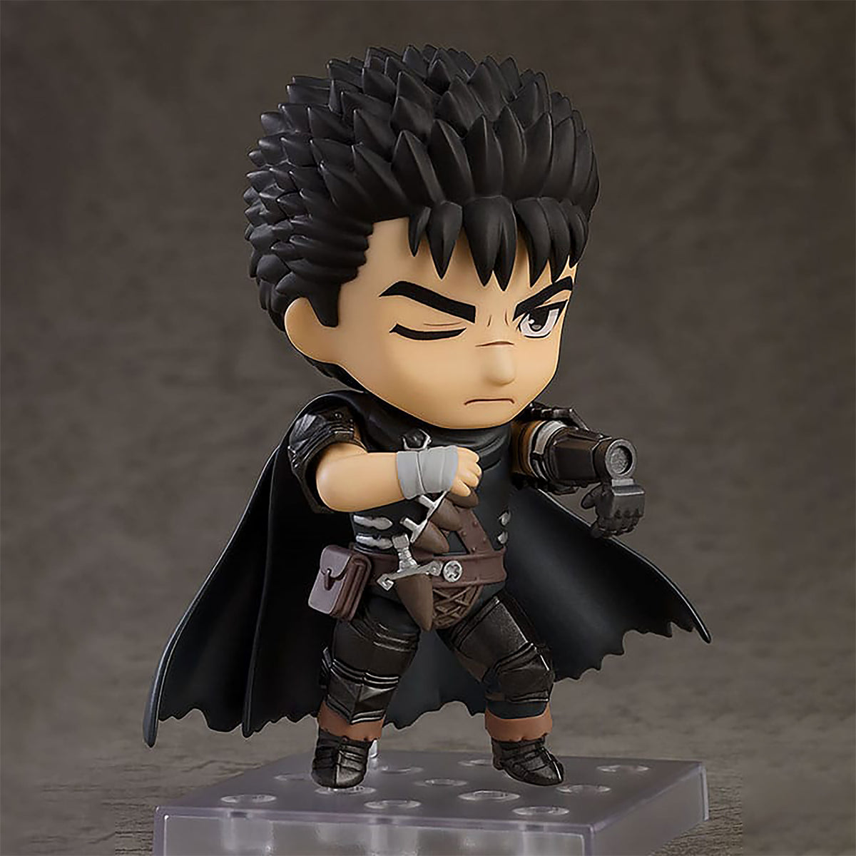 Productafbeelding Berserk - Guts Nendoroid Actiefiguur