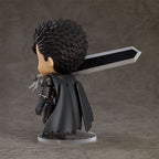 Productafbeelding Berserk - Guts Nendoroid Actiefiguur