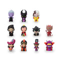 Productafbeelding Villains - Mystery Hanger Serie 1