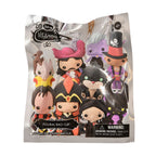 Productafbeelding Villains - Mystery Hanger Serie 1