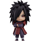 Productafbeelding Naruto Shippuden - Madara Uchiha Nendoroid Actiefiguur