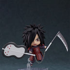 Productafbeelding Naruto Shippuden - Madara Uchiha Nendoroid Actiefiguur