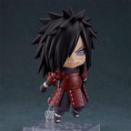 Productafbeelding Naruto Shippuden - Madara Uchiha Nendoroid Actiefiguur