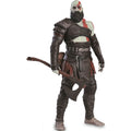 Productafbeelding God of War - Kratos Figuur