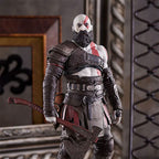 Productafbeelding God of War - Kratos Figuur