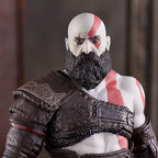 Productafbeelding God of War - Kratos Figuur