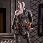 Productafbeelding God of War - Kratos Figuur