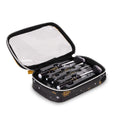 Productafbeelding Harry Potter - Hogwarts Make-up Kwasten 4-delige Set