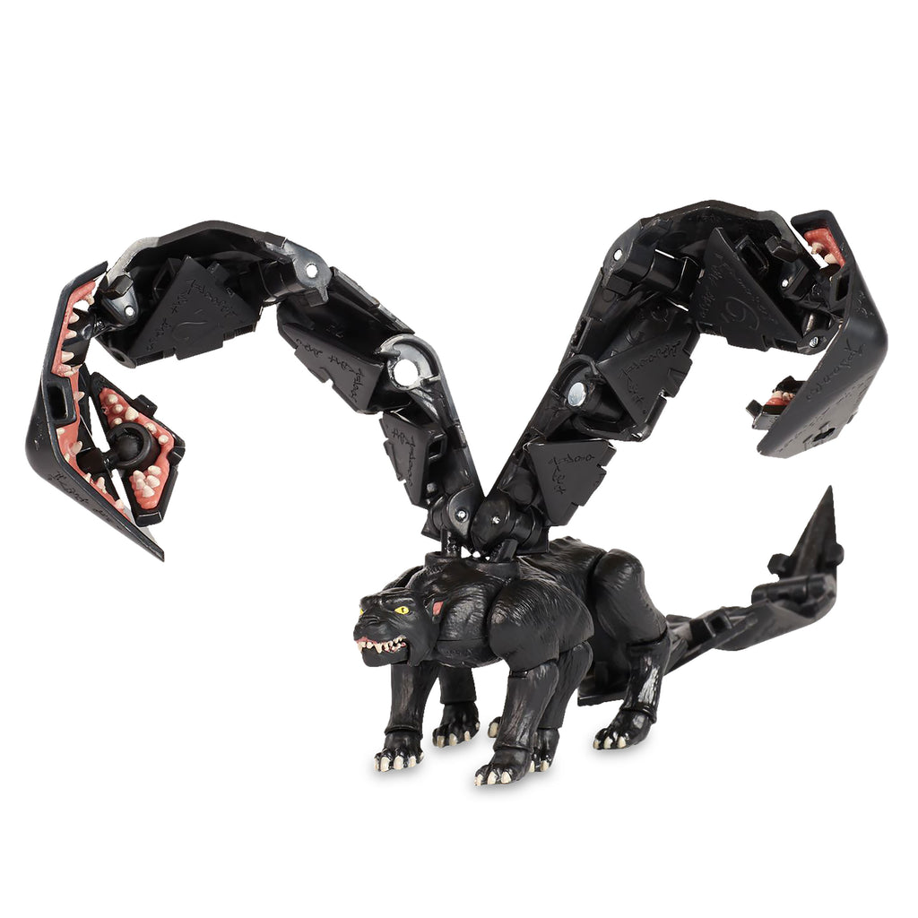 Produktbild Dungeons & Dragons - Ehre unter Dieben Displacer Beast Actionfigur