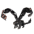 Produktbild Dungeons & Dragons - Ehre unter Dieben Displacer Beast Actionfigur