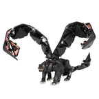 Produktbild Dungeons & Dragons - Ehre unter Dieben Displacer Beast Actionfigur