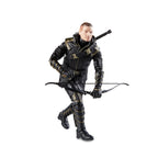 Image produit Hawkeye - Ronin Marvel Legends Figurine d'action