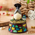 Productafbeelding My Neighbour Totoro - Dondoko Danskist