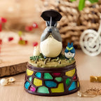 Productafbeelding My Neighbour Totoro - Dondoko Danskist