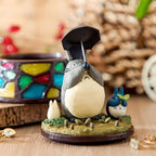 Productafbeelding My Neighbour Totoro - Dondoko Danskist