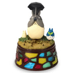 Productafbeelding My Neighbour Totoro - Dondoko Danskist