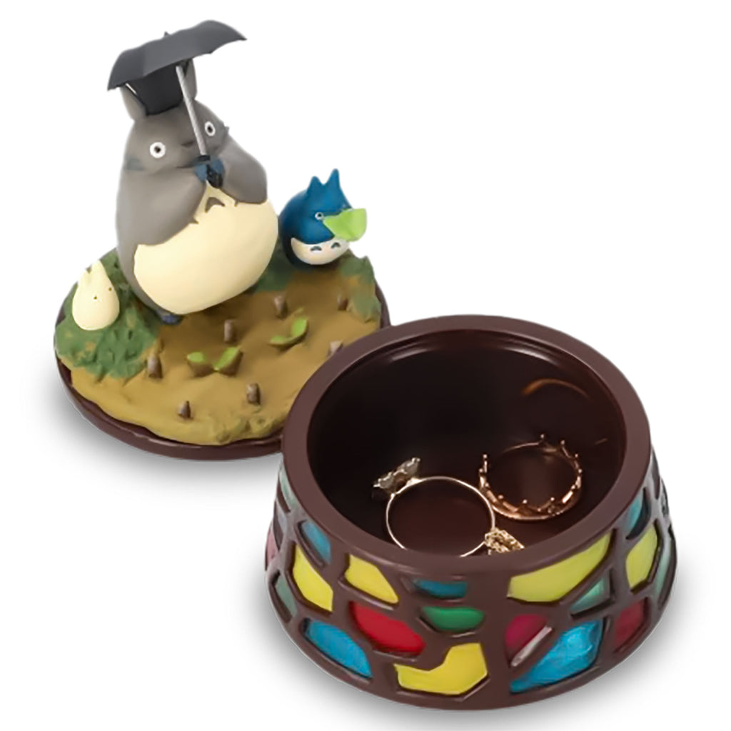 Productafbeelding My Neighbour Totoro - Dondoko Danskist