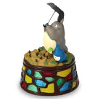 Productafbeelding My Neighbour Totoro - Dondoko Danskist