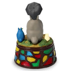 Productafbeelding My Neighbour Totoro - Dondoko Danskist
