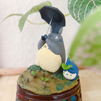 Productafbeelding My Neighbour Totoro - Dondoko Danskist